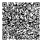 QR код "ТПФ ОРЛОВ В.К."