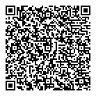 QR код "ПТФ КОЛОС"