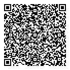 QR код "ТФ БРОЙЛЕР"