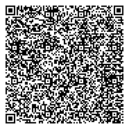 QR код "С УГЛУБЛЕННЫМ ИЗУЧЕНИЕМ ОТДЕЛЬНЫХ ПРЕДМЕТОВ СРЕДНЯЯ ОБЩЕОБРАЗОВАТЕЛЬНАЯ ШКОЛА № 5"