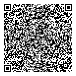 QR код "Суш`Ка"