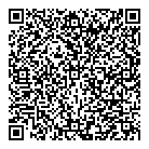 QR код "Fudzi"