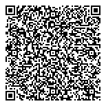 QR код "МКСмедиа"