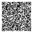 QR код "IL Piacere-Pizza"
