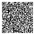 QR код "Osaka"