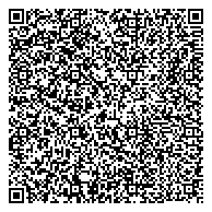 QR код "СУДЕБНЫЙ УЧАСТОК ШПАКОВСКОГО РАЙОНА УПРАВЛЕНИЕ ПО ОБЕСПЕЧЕНИЮ ДЕЯТЕЛЬНОСТИ МИРОВЫХ СУДЕЙ СТАВРОПОЛЬСКОГО КРАЯ"