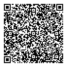 QR код "НОТАРИУС"