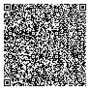 QR код "МИХАЙЛОВСКОЕ ОТДЕЛЕНИЕ УПРАВЛЕНИЕ ФЕДЕРАЛЬНОГО КАЗНАЧЕЙСТВА МФ РФ ПО СТАВРОПОЛЬСКОМУ КРАЮ"