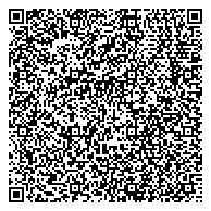 QR код "МЕЖРАЙОННАЯ НАЛОГОВАЯ ИНСПЕКЦИЯ № 5 УПРАВЛЕНИЕ ФЕДЕРАЛЬНОЙ НАЛОГОВОЙ СЛУЖБЫ ПО СТАВРОПОЛЬСКОМУ КРАЮ"