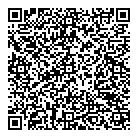 QR код "Жемчужина"