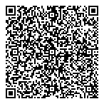 QR код "ПАРИКМАХЕРСКАЯ ЗЕРКАЛЬЦЕ"