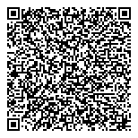 QR код "АГЕНТСТВО НЕДВИЖИМОСТИ СТАТУС"