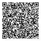 QR код "АВТОРЫНОК"