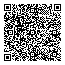 QR код "МАГНАТ"