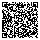 QR код "ПТФ ВИКО"