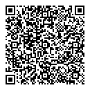 QR код "ДЕЛЬТА"