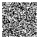 QR код "МАНЧЕСТЕР-ДОН"