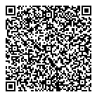 QR код "ПРОГРЕСС"