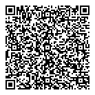 QR код "КОМФОРТ"