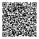 QR код "РИО-М"