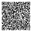 QR код "МАСТЕР-КЛАСС"