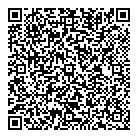 QR код "АПТЕКА № 199"