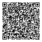 QR код "АПТЕКА № 262"