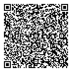 QR код "Дата Инлайф"