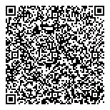 QR код "День Пирога"