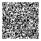 QR код "АПТЕКА АВИЦЕННА"