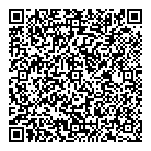 QR код "АПТЕКА № 198"