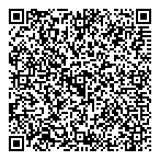 QR код "KUDASAI-СУШИ"