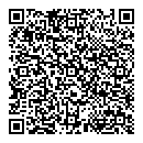 QR код "ПАНАЦЕЯ"