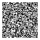 QR код "Аригато"