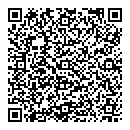 QR код "ТОПАЗ"