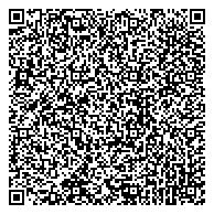 QR код "ФЕДЕРАЛЬНАЯ ГОСУДАРСТВЕННАЯ ТЕРРИТОРИАЛЬНАЯ СТАНЦИЯ ЗАЩИТЫ РАСТЕНИЙ В ВОЛГОГРАДСКОЙ ОБЛАСТИ ФГУ"