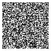 QR код "ГУ МИХАЙЛОВСКАЯ РАЙОННАЯ СТАНЦИЯ ПО БОРЬБЕ С БОЛЕЗНЯМИ ЖИВОТНЫХ"