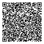 QR код "EurAsia"