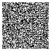 QR код "МИХАЙЛОВСКОЕ ПРЕДПРИЯТИЕ ПО РЕМОНТУ БЫТОВОЙ РАДИОЭЛЕКТРОННОЙ АППАРАТУРЫ"