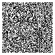 QR код "МЕЖРАЙОННАЯ ИНСПЕКЦИЯ МИНИСТЕРСТВА РОССИЙСКОЙ ФЕДЕРАЦИИ ПО НАЛОГАМ И СБОРАМ №6 ВОЛГОГРАДСКОЙ ОБЛАСТИ"