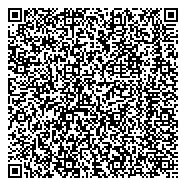 QR код "ФИЛИАЛ №12 ГУ ВОЛГОГРАДСКОГО РЕГИОНАЛЬНОГО ОТДЕЛЕНИЯ ФОНДА СОЦИАЛЬНОГО СТРАХОВАНИЯ РФ"