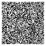 QR код "МЕЖРАЙОННАЯ ИНСПЕКЦИЯ МИНИСТЕРСТВА РОССИЙСКОЙ ФЕДЕРАЦИИ ПО НАЛОГАМ И СБОРАМ №6 ВОЛГОГРАДСКОЙ ОБЛАСТИ"