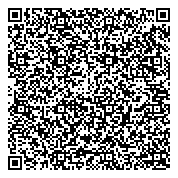 QR код "ФИЛИАЛ ФГУ УГЭН ПО ВОЛГО-ДОНСКОМУ РЕГИОНУ ПО ВОЛГОГРАДСКОЙ ОБЛАСТИ"