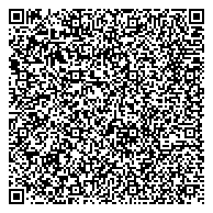 QR код "ПОЖАРНАЯ ЧАСТЬ № 30 УПРАВЛЕНИЕ ГОСУДАРСТВЕННОЙ ПРОТИВОПОЖАРНОЙ СЛУЖБЫ МЧС РФ ВОЛГОГРАДСКОЙ ОБАЛСТИ"