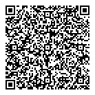 QR код "Хан-Тай"