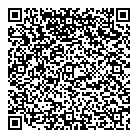 QR код "ТОРГОВЫЙ ДОМ"