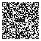 QR код "ГАСТРОНОМ"