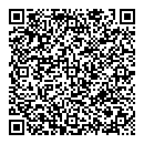 QR код "НИВА"