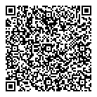 QR код "АПТЕКА № 41"