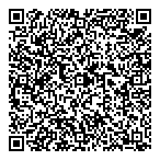 QR код "Sweet Sushi"